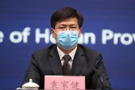住房补贴最高12万元！安阳公布“最强抢人”计划图片