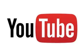 受疫情影响 YouTube将在全球范围内降低视频清晰度图片