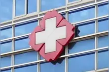 左眼跳财，右眼跳灾，眼皮跳可以预示凶吉？医生提醒持续性跳动可能是病了图片