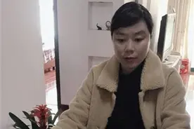 两位教师线上合作，成就跨国课堂图片