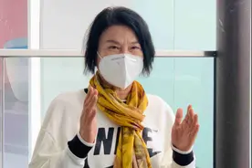 董明珠谈高瓴资本入驻格力：看重他们能为珠海市带来新的产业视频封面