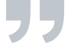 速转！福州市敬老卡，领取年龄变了图片