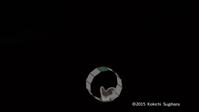 72岁艺术家用它骗了80万人，央视还点赞？网友们懵了