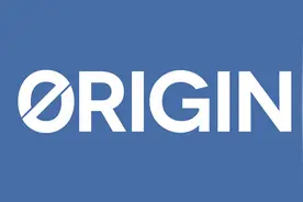看Origin如何玩儿一场正和博弈的游戏图片