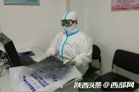 逆行武汉那些天丨段进进：听到别人对我说“英雄”这个词 很感动也很沉重图片