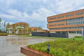 青岛将建两所高职：青岛航空科技职业学院、青岛幼儿师范高等专科图片