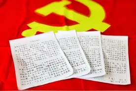 毕业生们离校前都要和她合影，这位52岁的杭师大宿管阿姨为啥如此受欢迎？图片