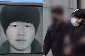 “N号房”背后的韩国性剥削阴影：“一辈子生活在这种恐惧中吧”图片