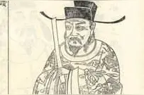 胡姓(49)｜绩溪胡氏：被公认为是当地家族最大、人数最多的姓氏图片
