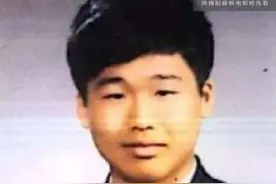 N号房付费会员中有人气艺人 N号房付费会员完整名单最新最全图片