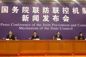 中国经验是啥？重点都在这儿了图片