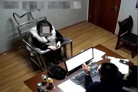 网恋“女友”主动求同居 拿到租房款后把“青岛小哥”拉黑了图片