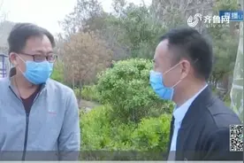 申军良儿子在济南找到新学校！已领到上学课本，开始入学上网课视频封面