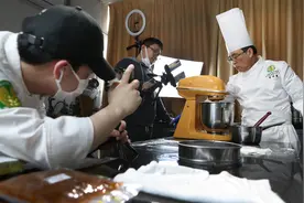 宋老师的千人网络青团课图片