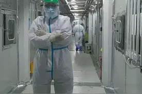 孙东升：做好攻坚克难准备 向全面胜利发起总攻图片