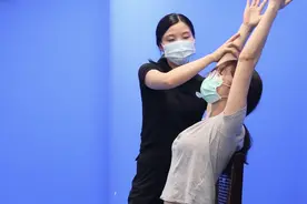 普通新冠肺炎患者如何康复运动？南都健康大讲堂明日推出第二期图片