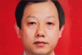 著名骨科专家李康华教授逝世，系湖南耒阳人，曾支援汶川灾区每天连续工作18小时以上图片