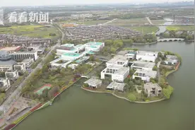 致敬海报刷屏！回沪医疗队员：我们很好，大家放心图片