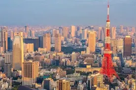 危机启示录，90年的日本和后来的美国发生了什么？图片