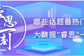睿思一刻·浙江：今天，我们也来“谈谈”顺风车图片