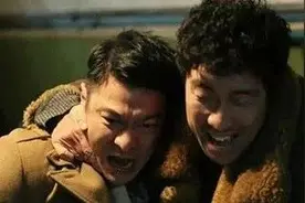 「重磅」武汉房地产开始救市了，第一步就出人意料图片