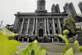 2020年3月25日｜你，是这样的武汉图片