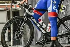 一周车坛新鲜事 快讯集锦第10期图片