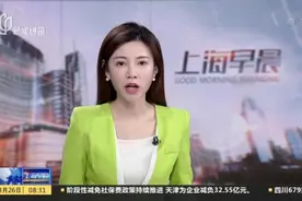 上海高中学业水平考：5月等级性考试、6月合格性考试即将网上报名视频封面