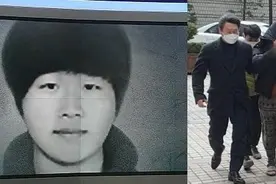 “n号房”1万付费会员身份被揭晓，有知名教授、人气艺人、体育明星、CEO……420万韩国网民请愿公布会员身份图片