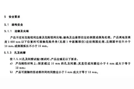 面对动辄上千的学习桌椅，究竟是真香警告还是价格劝退？图片