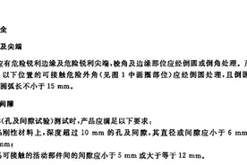 面对动辄上千的学习桌椅，究竟是真香警告还是价格劝退？图片