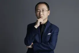 陈罡：“云旅游”已成为疫情期间的重要旅游营销场景图片