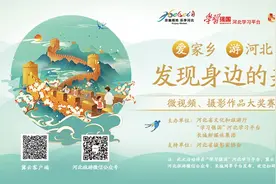爱家乡 游河北｜雄安新区白洋淀：泛舟芦苇荡 尽赏荷花开图片
