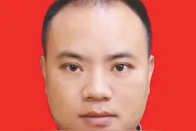 脱贫攻坚群英谱(第十六期)图片