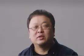 罗永浩宣布独家签约抖音，4月1日开启直播带货首秀图片