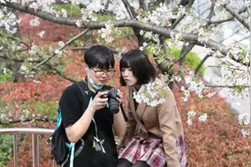“三月三日天气新，长安水边多丽人”，被称“上巳节”的三月三竟有这么多来历图片