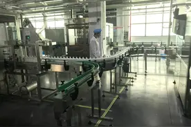 调研｜疫情影响下的鱼跃医疗员工：员工三班倒上班，核心岗位员工每天仅睡三个小时图片