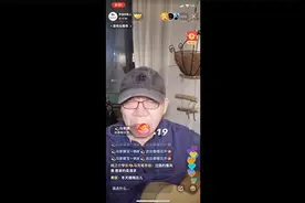 专访｜卢中强：疫情的洪水来了，民谣从路上到了云上图片