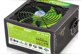 真假芯片之谜，5步教你看懂是原装货还是散新货图片