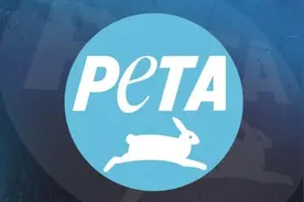 善待动物组织PETA盯上《动森》：素食者只能吃水果图片