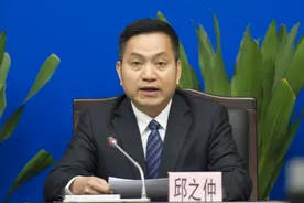 广州空港经济区在建项目全复工，白云机场综合保税区98%复产图片