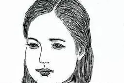 「益阳男子醒世恒言」周扬：抛弃结发妻子和女学生闪婚，晚年忏悔图片