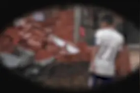人物｜追光者——小罗的答案图片