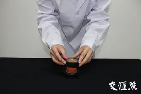 科学实验课⑲|用“科学”充实超长寒假之“大力士”图片