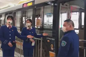 提前坐上K5公交线 感受从温江坐公交到市中心最畅快的打开方式视频封面