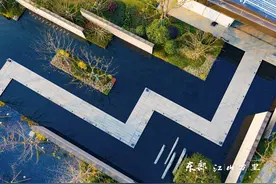 东部江山万里奢定艺术样板 3月28日全城大赏图片