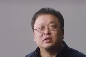 罗永浩宣布独家签约抖音 进军电商直播要做带货“一哥”？图片