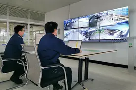 蒙牛2019财报：奶源生态圈共赢显成效 蒙牛迎来年报大丰收图片