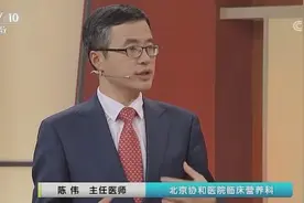 你可能每天都在吃糖过量！这三类“高糖”食品要少吃图片
