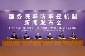 水利部：把疫情“偷”走的工程进展夺回来图片
